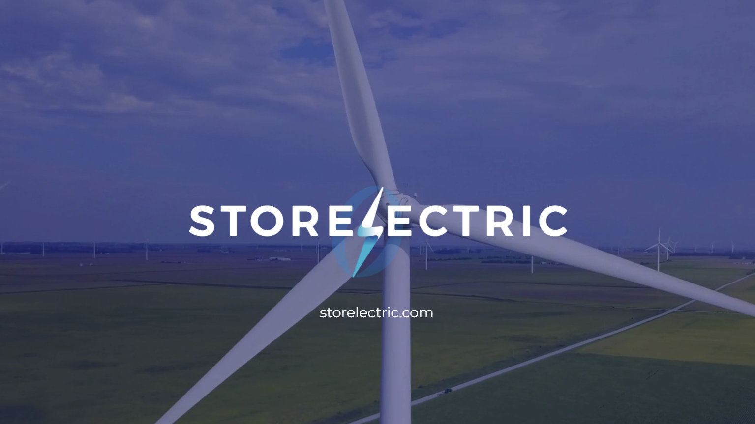 Curtailment Costs Explained